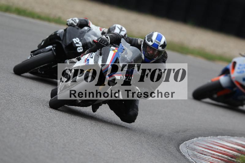 /Archiv-2022/37 07.07.2022 Speer Racing ADR/Gruppe gelb/394